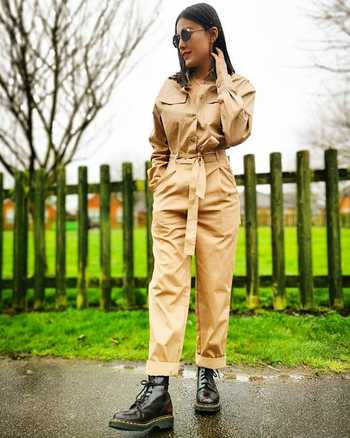 1460 Women's Arcadia Leather Lace Up Boots,WOMEN'S ORIGINALS BOOTS,no.168