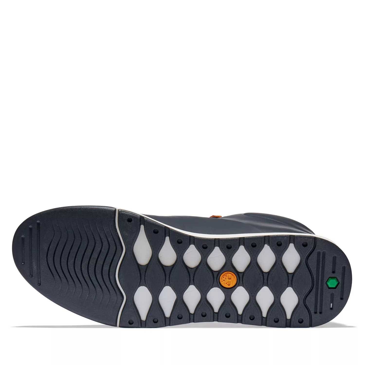 Men's Nite Sneaker Boots