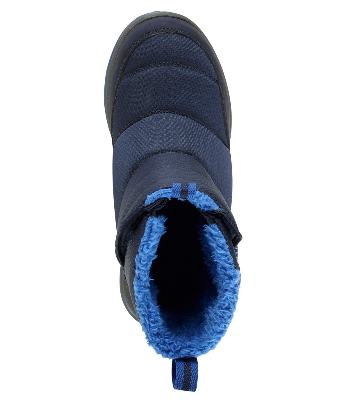 L.L.Bean Ultralight Waterproof Snow Boots