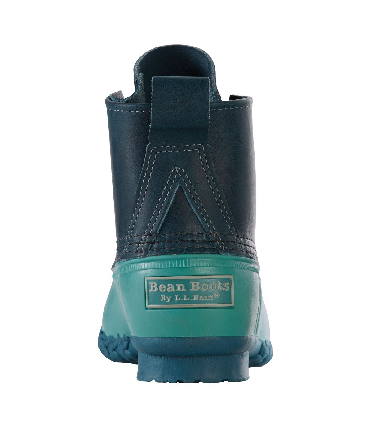 L.L.Bean Small Batch L.L.Bean Boots, 6"