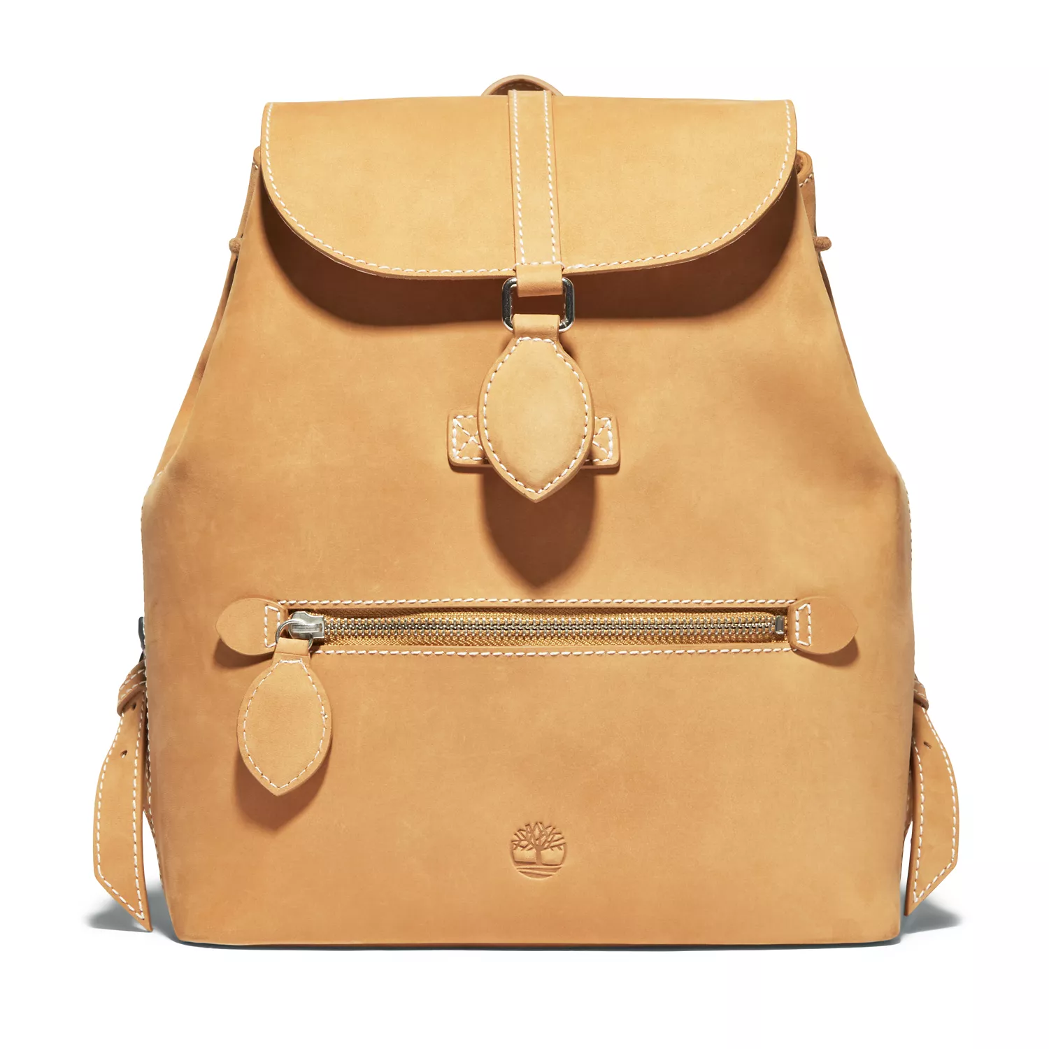 Women's New Rain Backpack