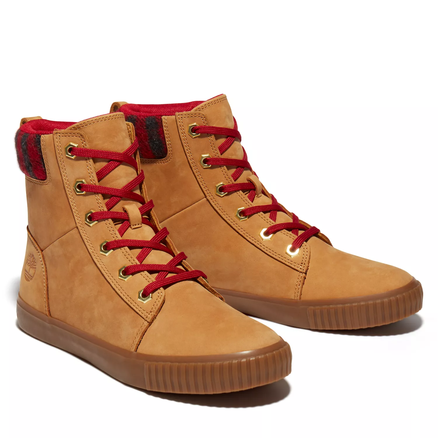 Women's Skyla Bay 6-Inch Boots