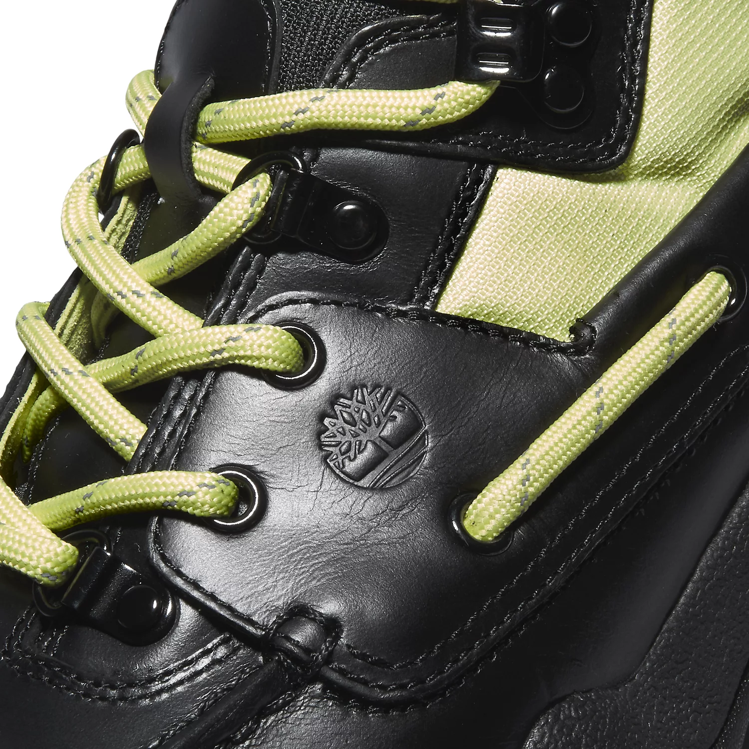 Men's Remix Hiking Boots