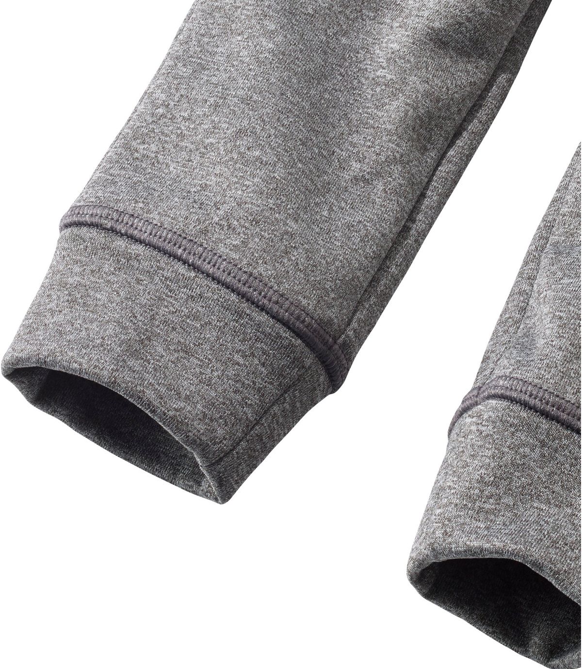 L.L.Bean Infants' and Toddlers' Mountain Fleece Pants