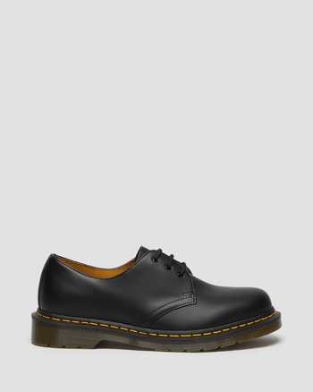 1461 Smooth Leather Oxford Shoes,MEN'S BEST SELLERS,no.674