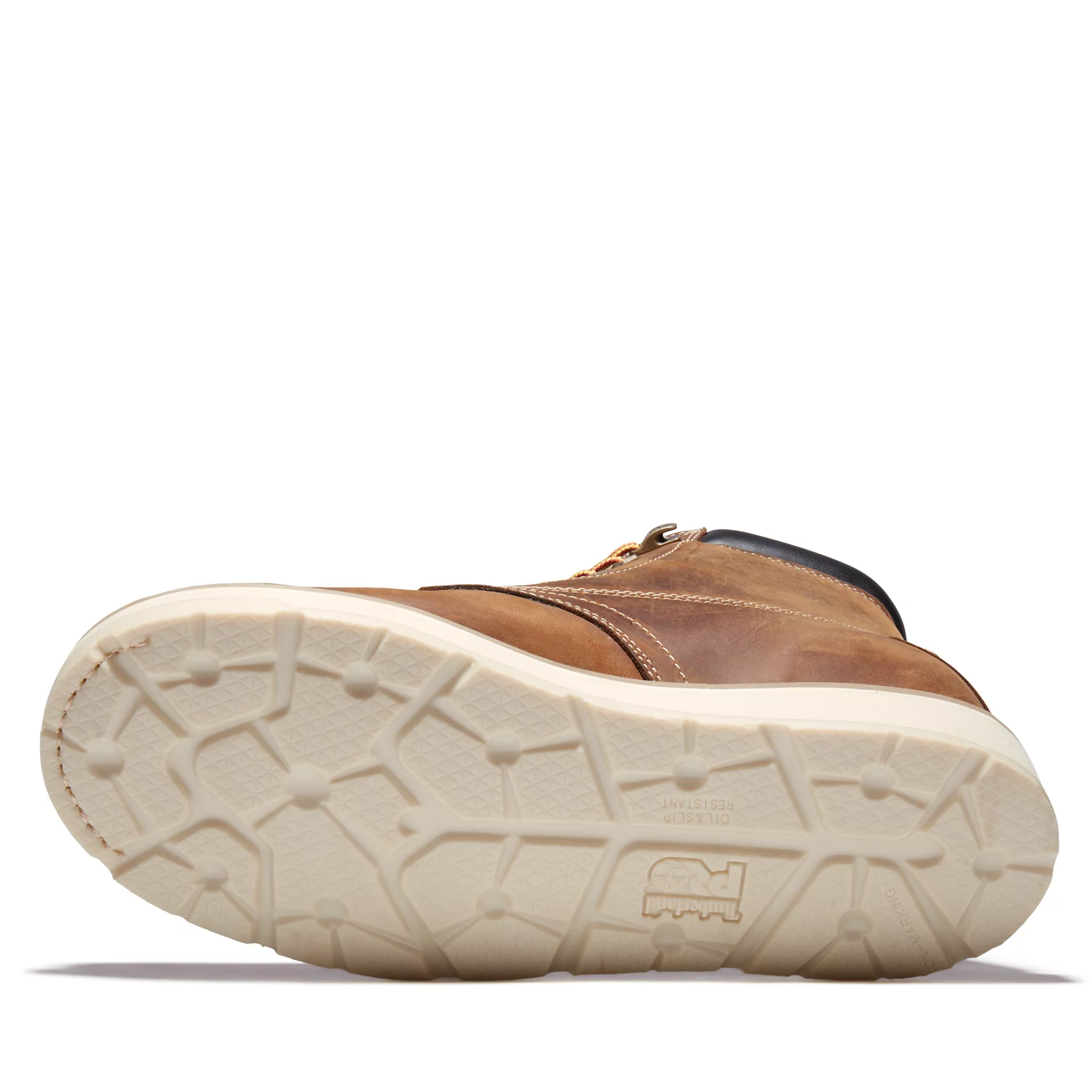 Men's Gridworks 6 Waterproof Work Boot