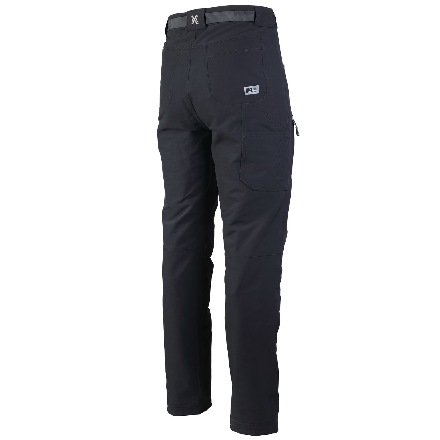 Men's Timberland PRO Ironstone Pants