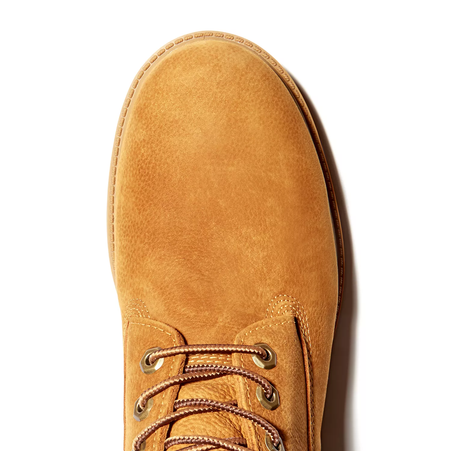 Men's Timberland Heritage EK+ 6-Inch Waterproof Boots