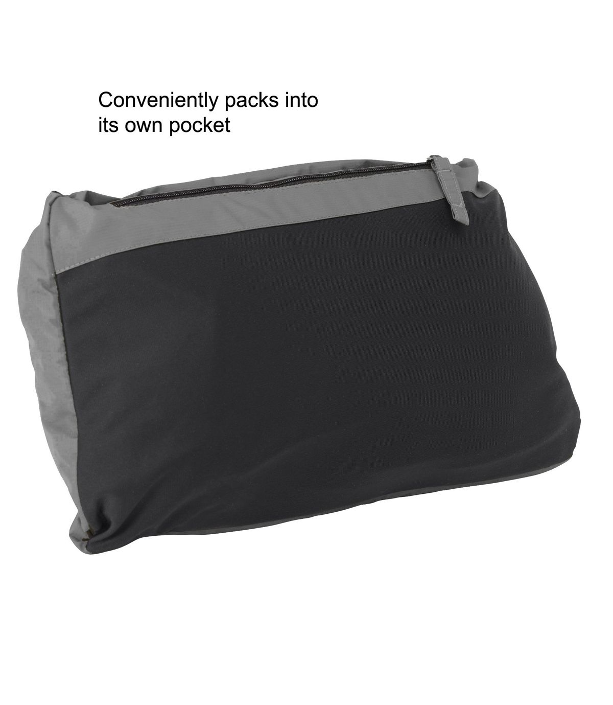 L.L.Bean Men's Gore-Tex PacLite Stowaway Wading Jacket