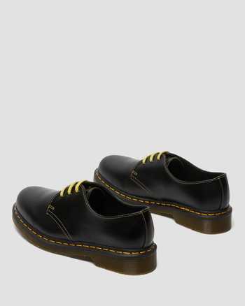 1461 Atlas Leather Oxford Shoes,MEN'S BEST SELLERS,no.690