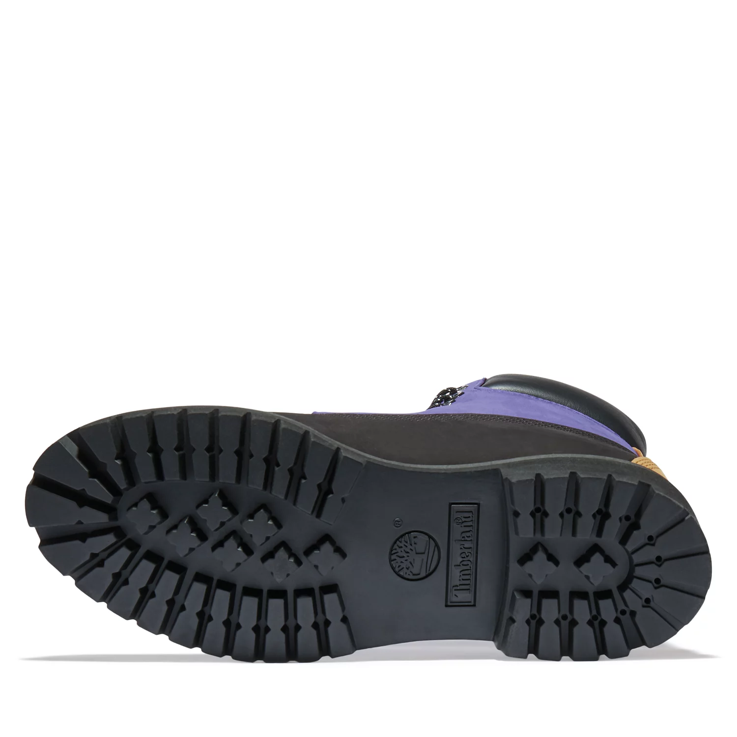 Men's Timberland Premium 6-Inch Waterproof Boots