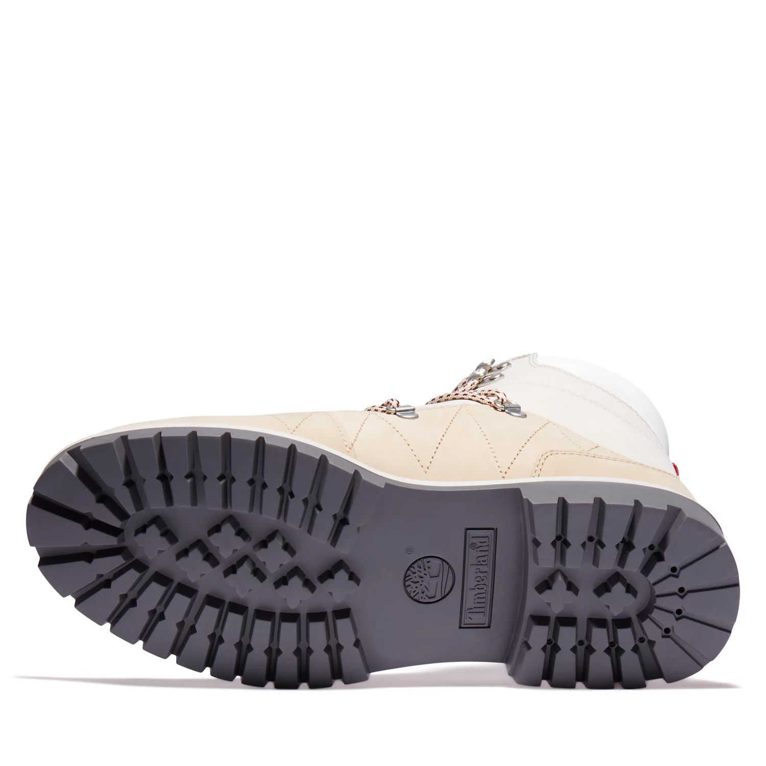 Women's Tommy Hilfiger x Timberland Progressive 110 EK+ Hiker