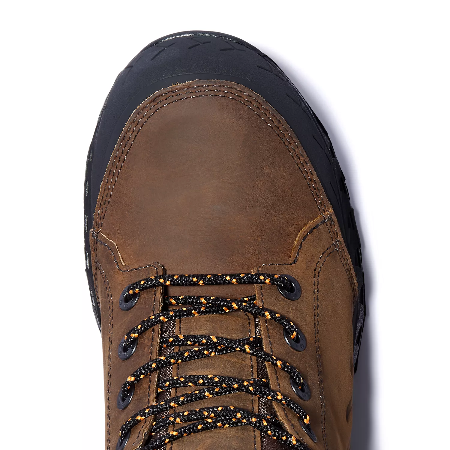 Men's Work Summit 8 Composite Toe Waterproof Work Boot