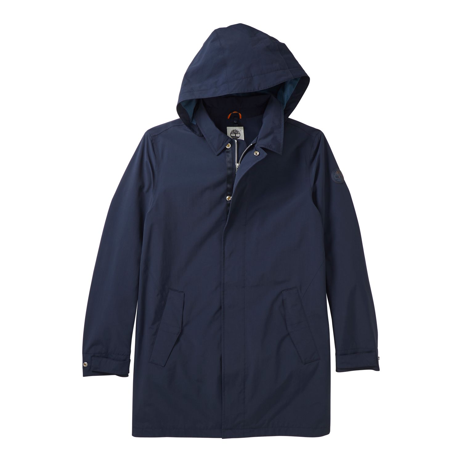 Men's Mount Redington Waterproof Jacket