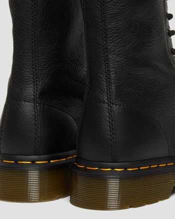 1490 Virginia Leather Mid Calf Boots,WOMEN'S ORIGINALS BOOTS,no.179