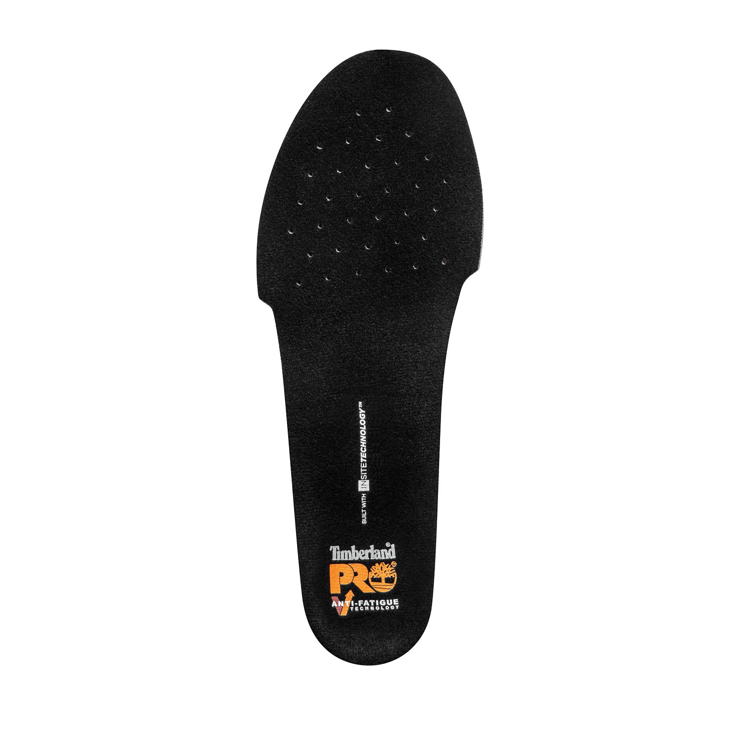 Timberland PRO Performance Anti-Fatigue Insoles