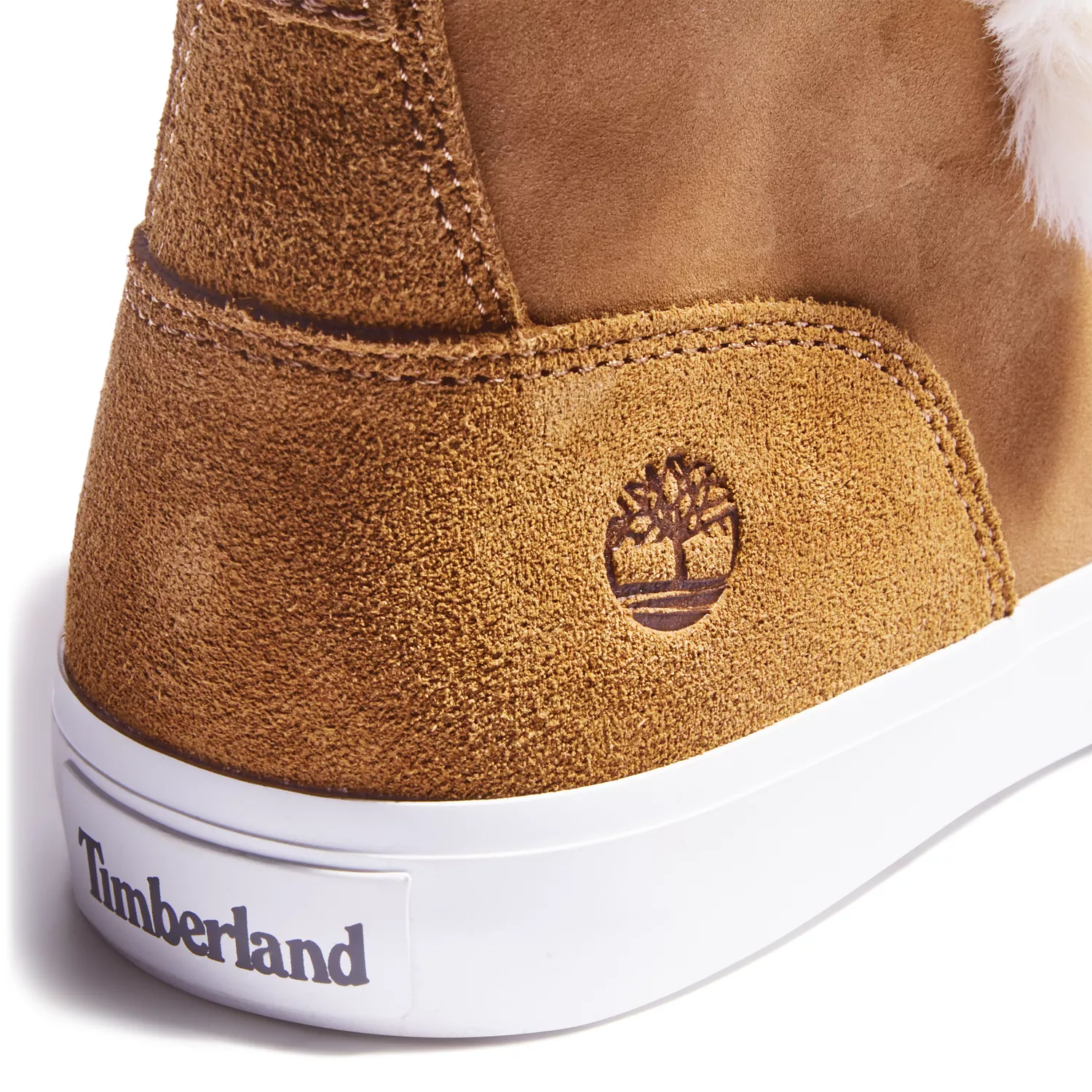 Women's Skyla Bay Pull-On Boots