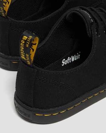 Santanita Women's Canvas Casual Shoes,WOMEN'S CASUAL BOOTS,no.380