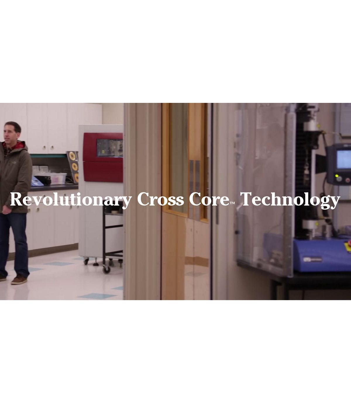 L.L.Bean Men's Waterproof PrimaLoft Packaway Jacket