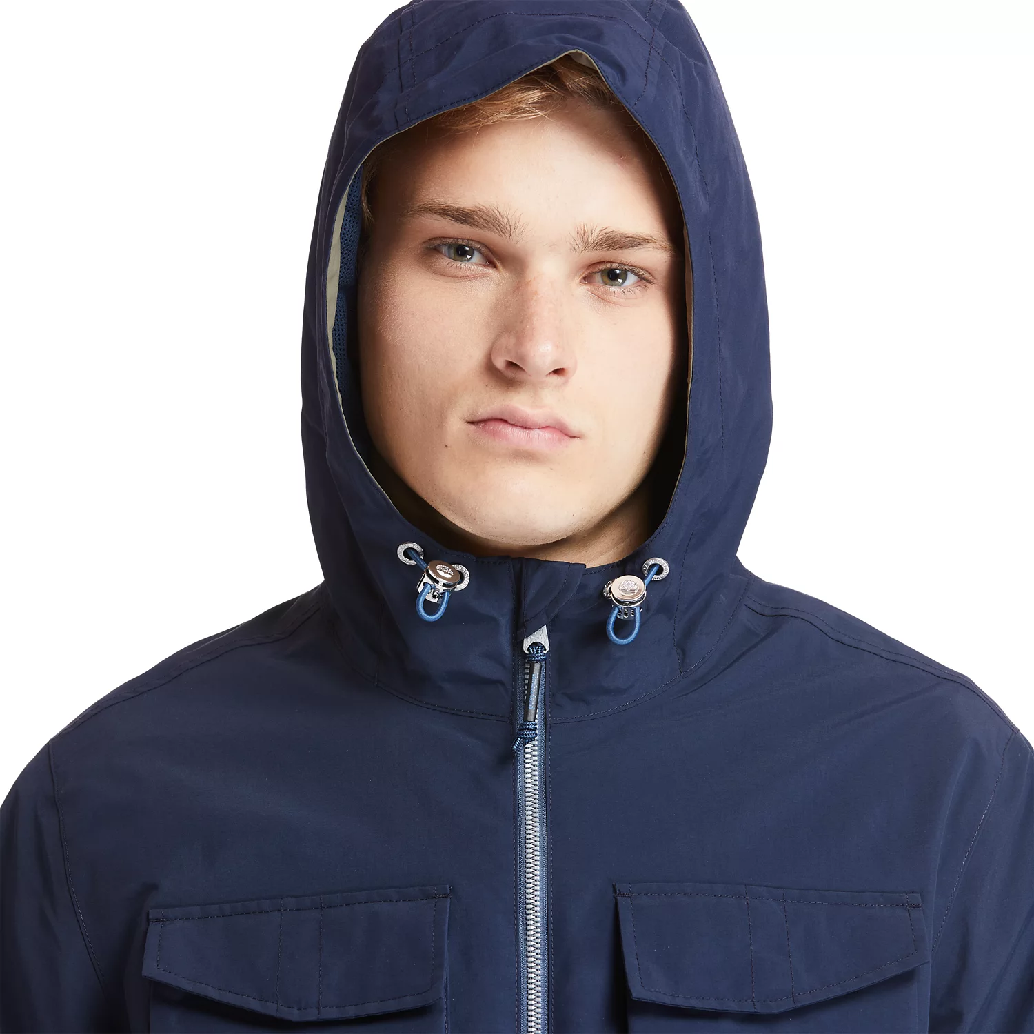 Men's Mount Redington Field Jacket