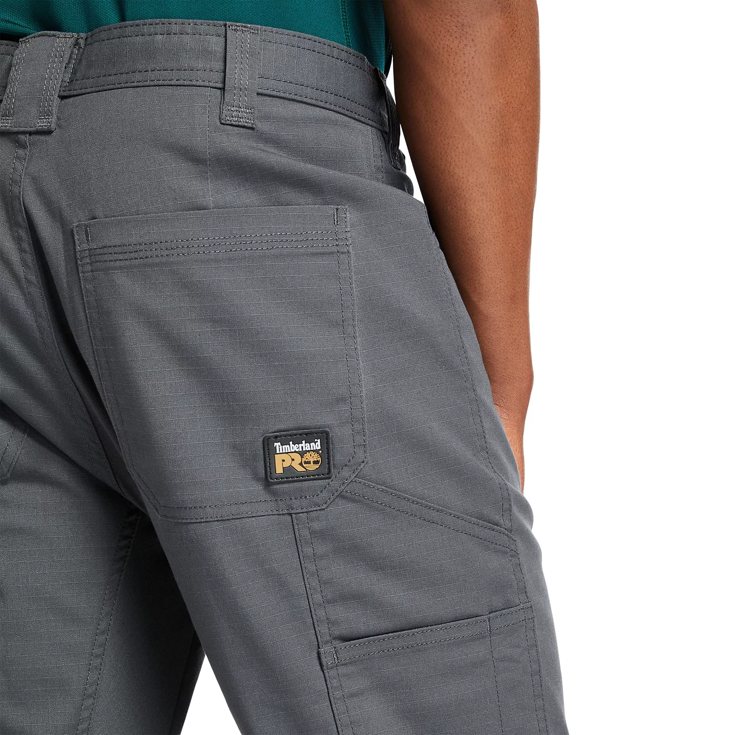 Men's Timberland PRO Work Warrior Pants