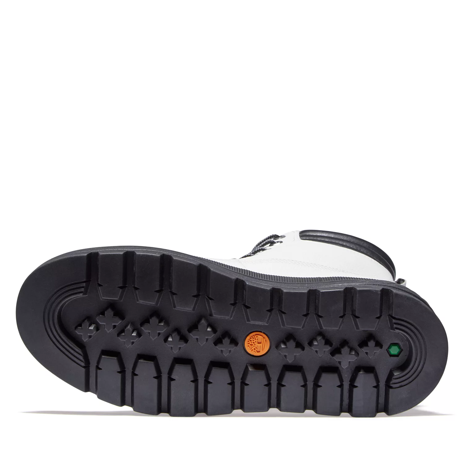 Women's GreenStride Ray City Waterproof Boots