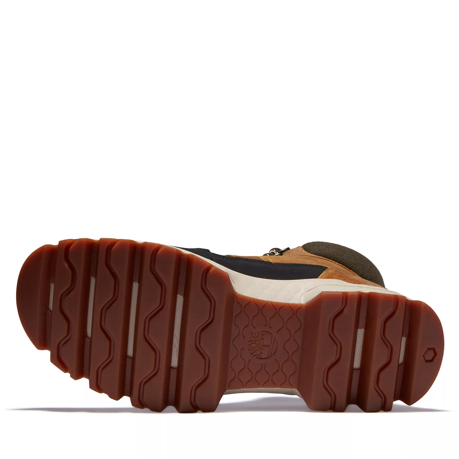 Men's TBL Originals Ultra EK+ Waterproof Boots