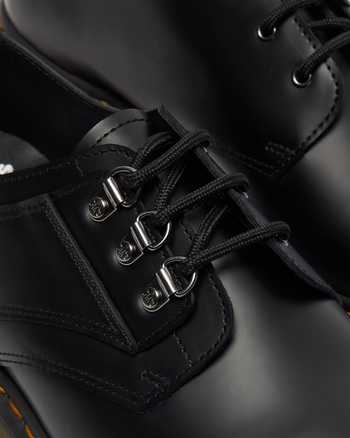 1461 Verso Smooth Leather Oxford Shoes,MEN'S ORIGINALS BOOTS,no.569