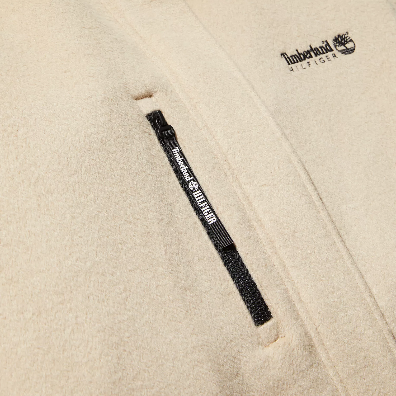 Women's Tommy Hilfiger x Timberland Parka