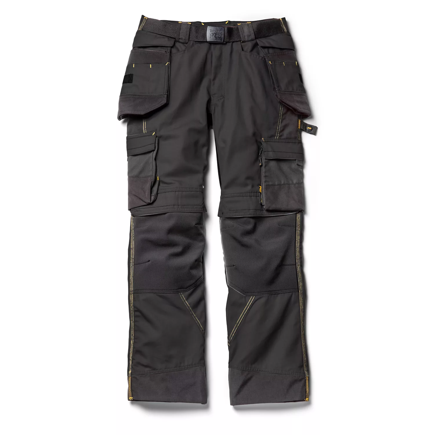 Men's Timberland PRO Interax Holster Pants