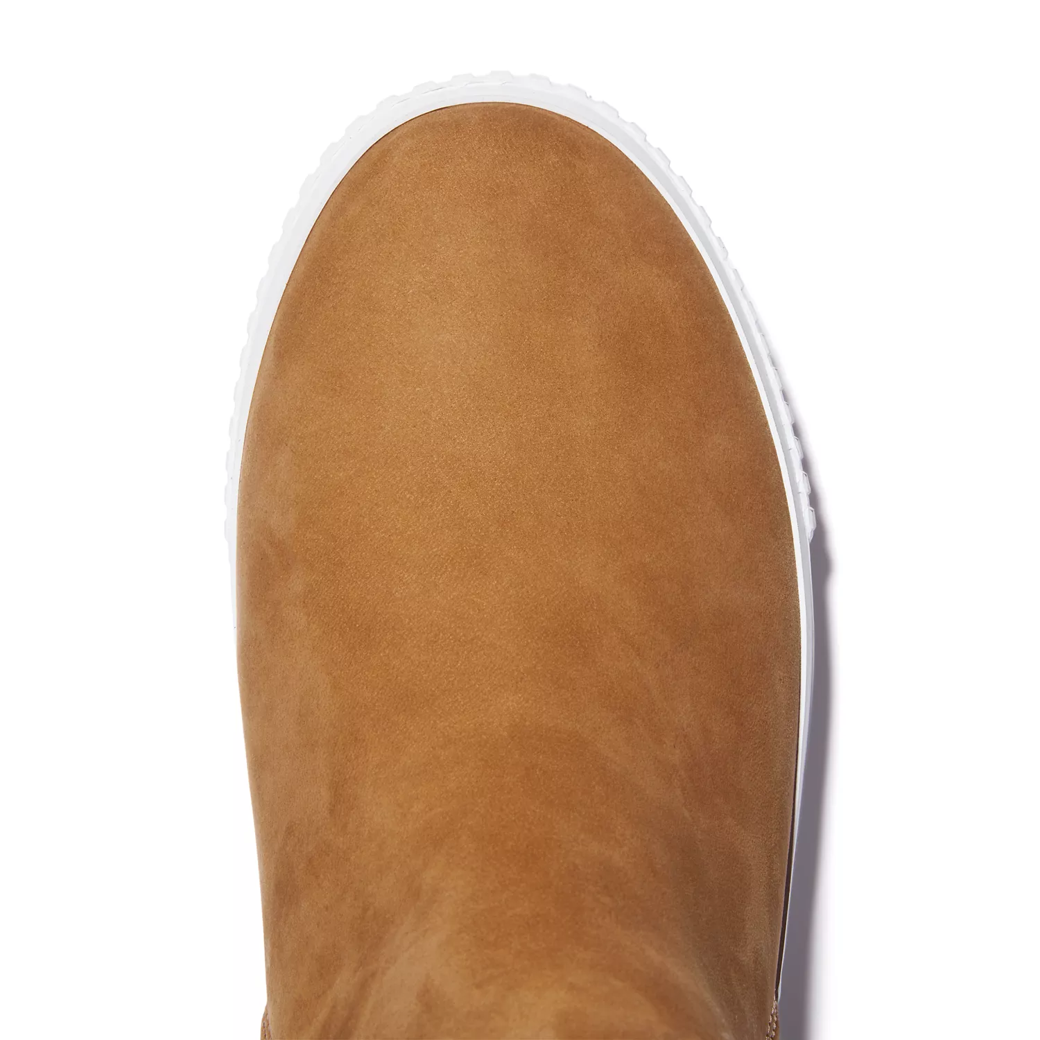 Women's Skyla Bay Pull-On Boots