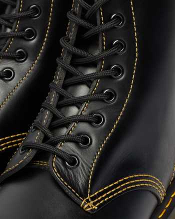 1460 Pascal Atlas Leather Lace Up Boots,MEN'S ORIGINALS BOOTS,no.530