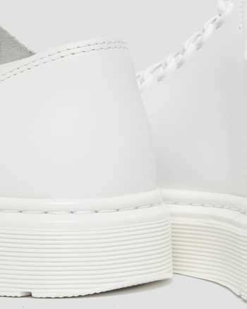 Dante Leather Casual Shoes,MEN'S CASUAL BOOTS,no.643