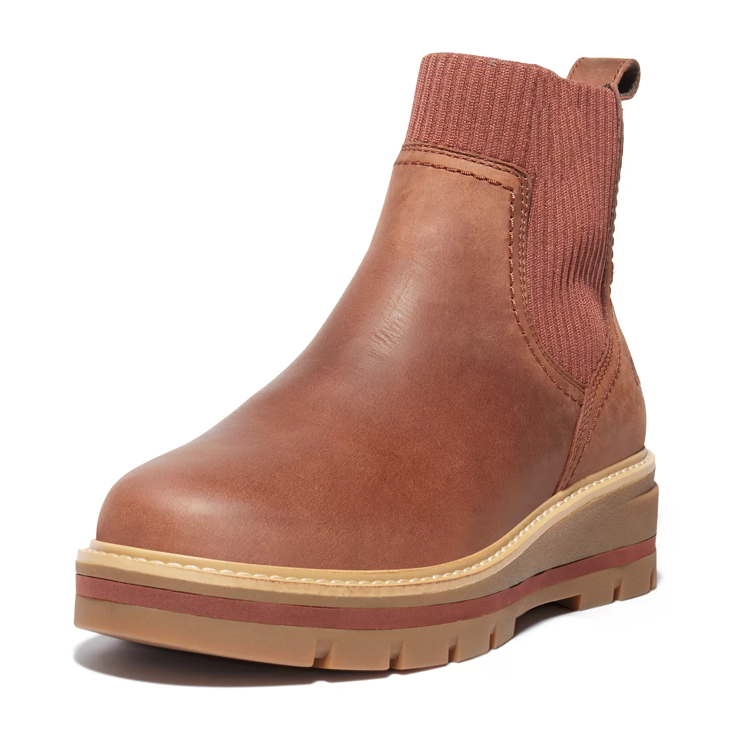 Women's Cervinia Valley Chelsea Boots