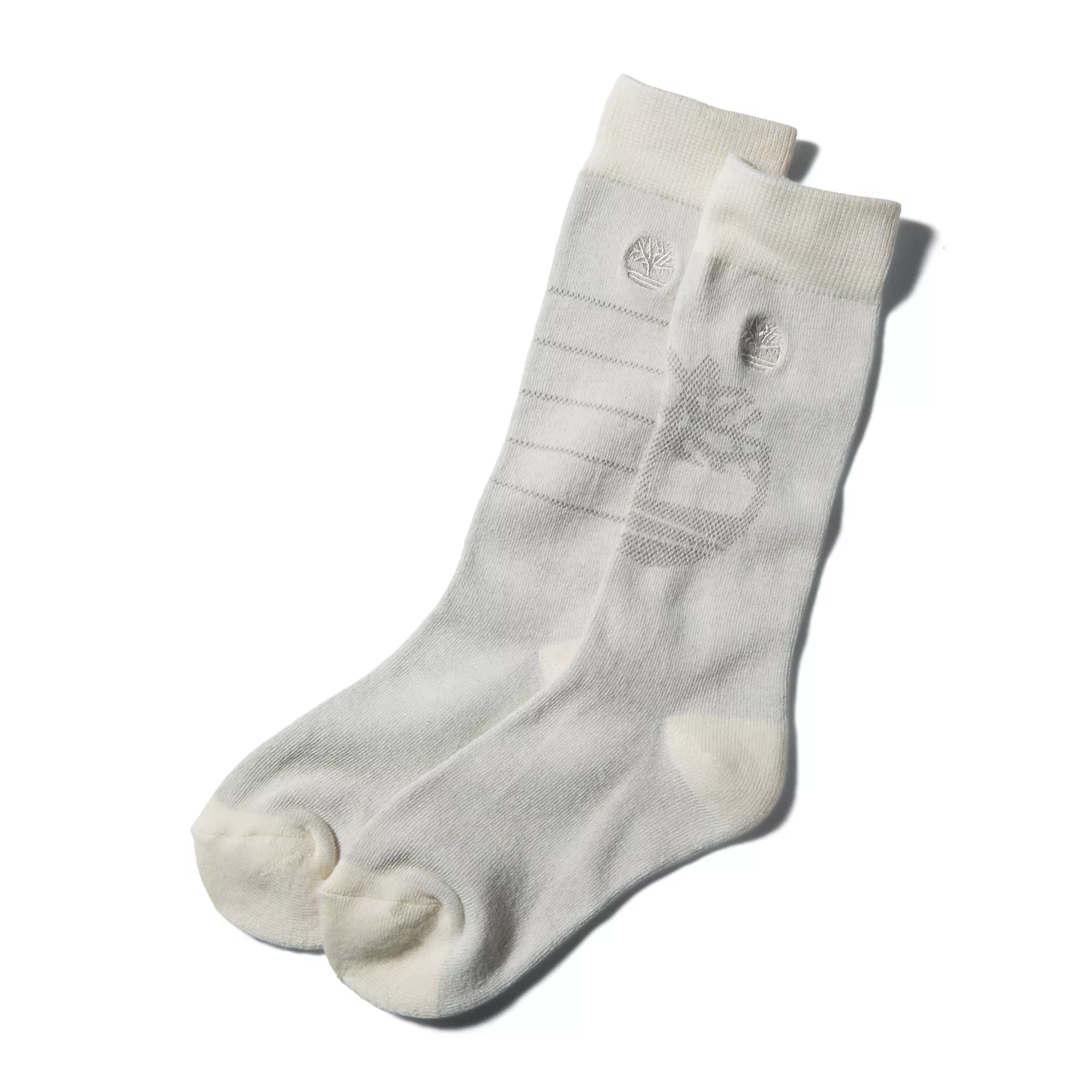 Women's 2-Pack Cushioned Boot Socks