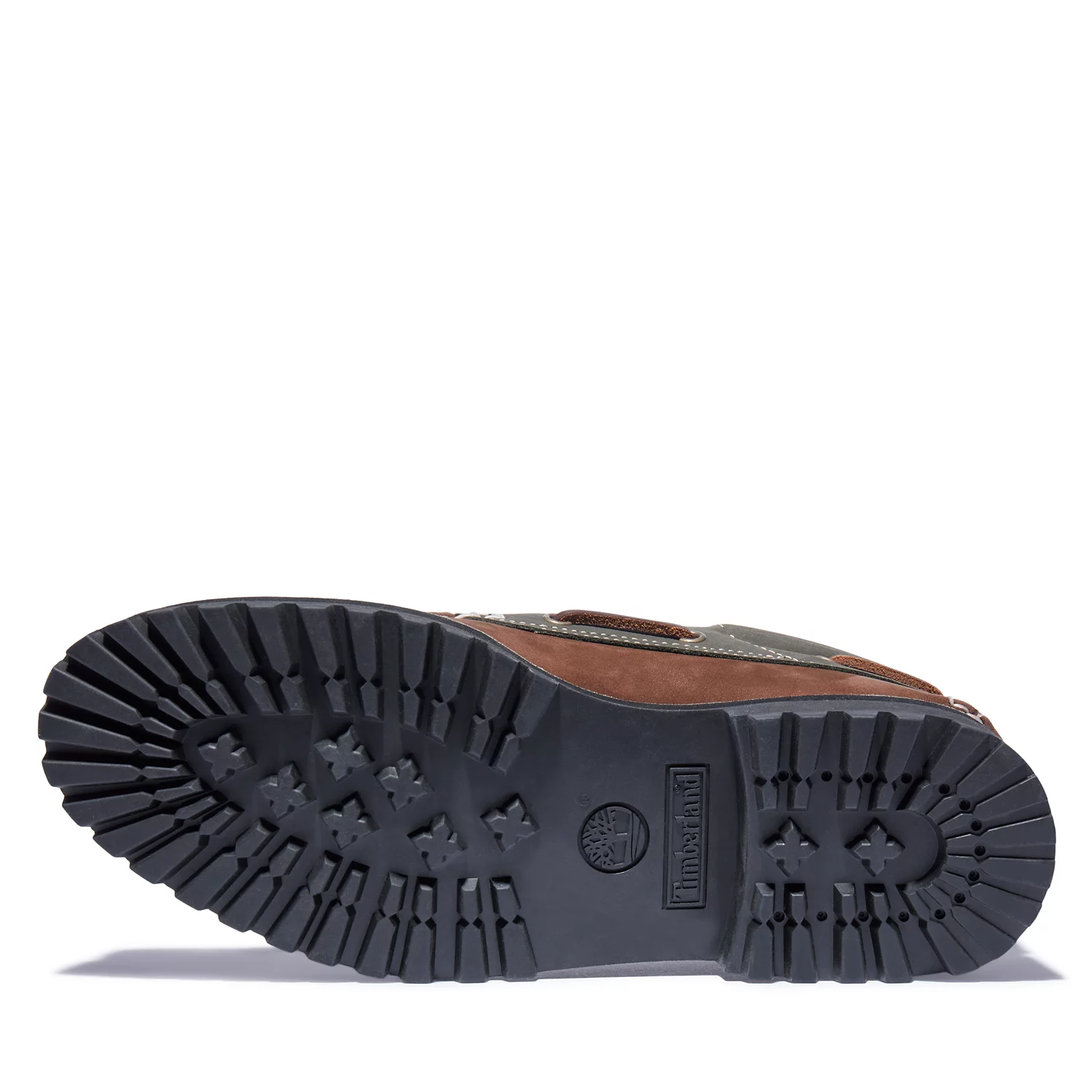 Men's Alife x Timberland Three-Eye Classic Handsewn Shoes