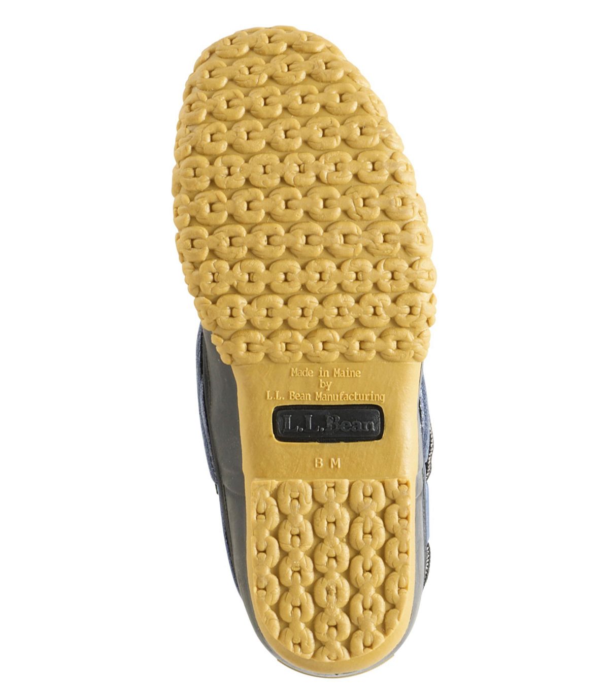 L.L.Bean L.L.Bean Boots, Gumshoes