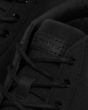 Cairo Canvas Chukka Boots,MEN'S CASUAL BOOTS,no.660