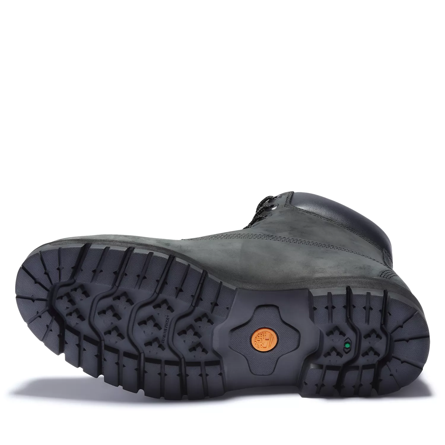 Men's Radford 6-Inch Lightweight Waterproof Boots