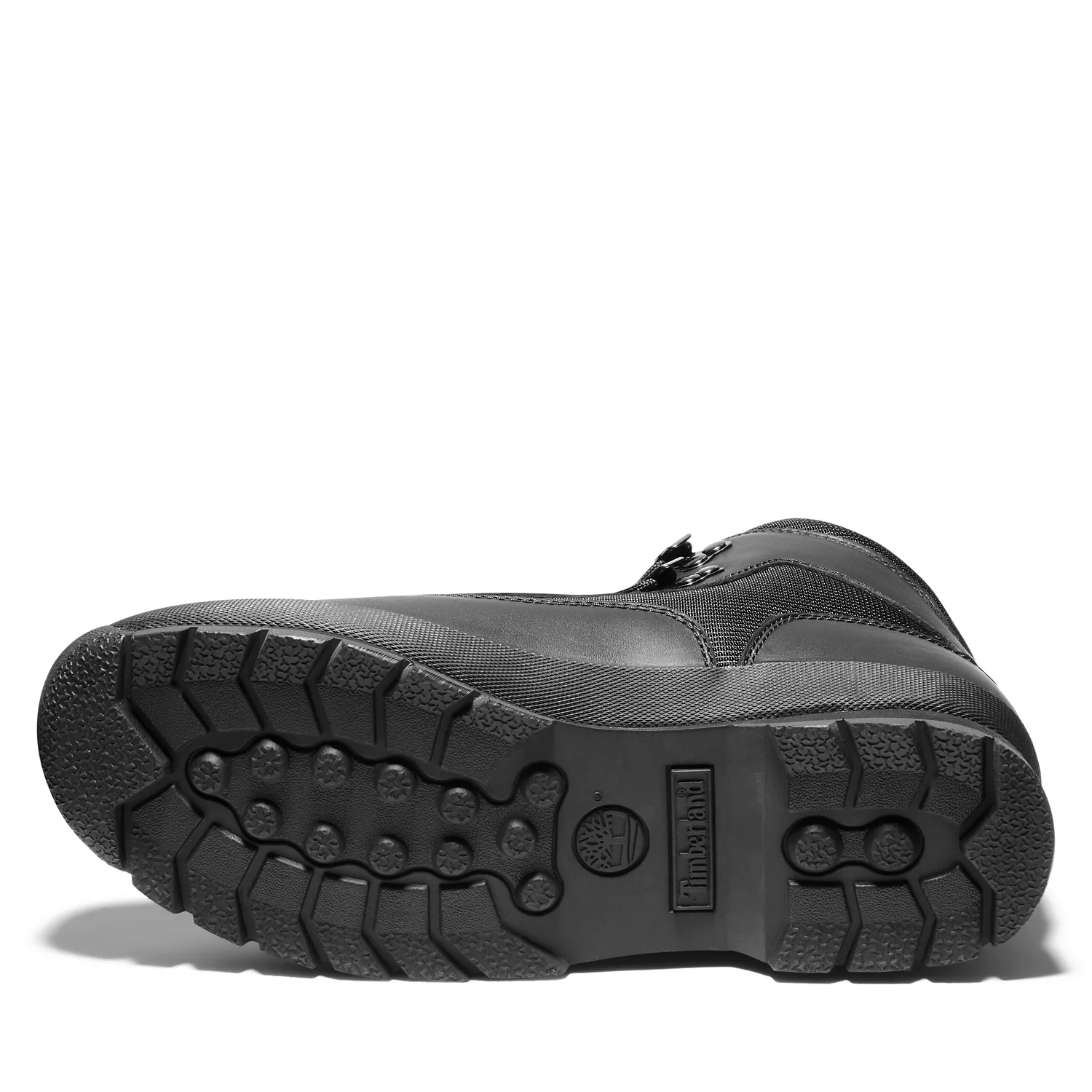 Men's Euro Hiker Boots