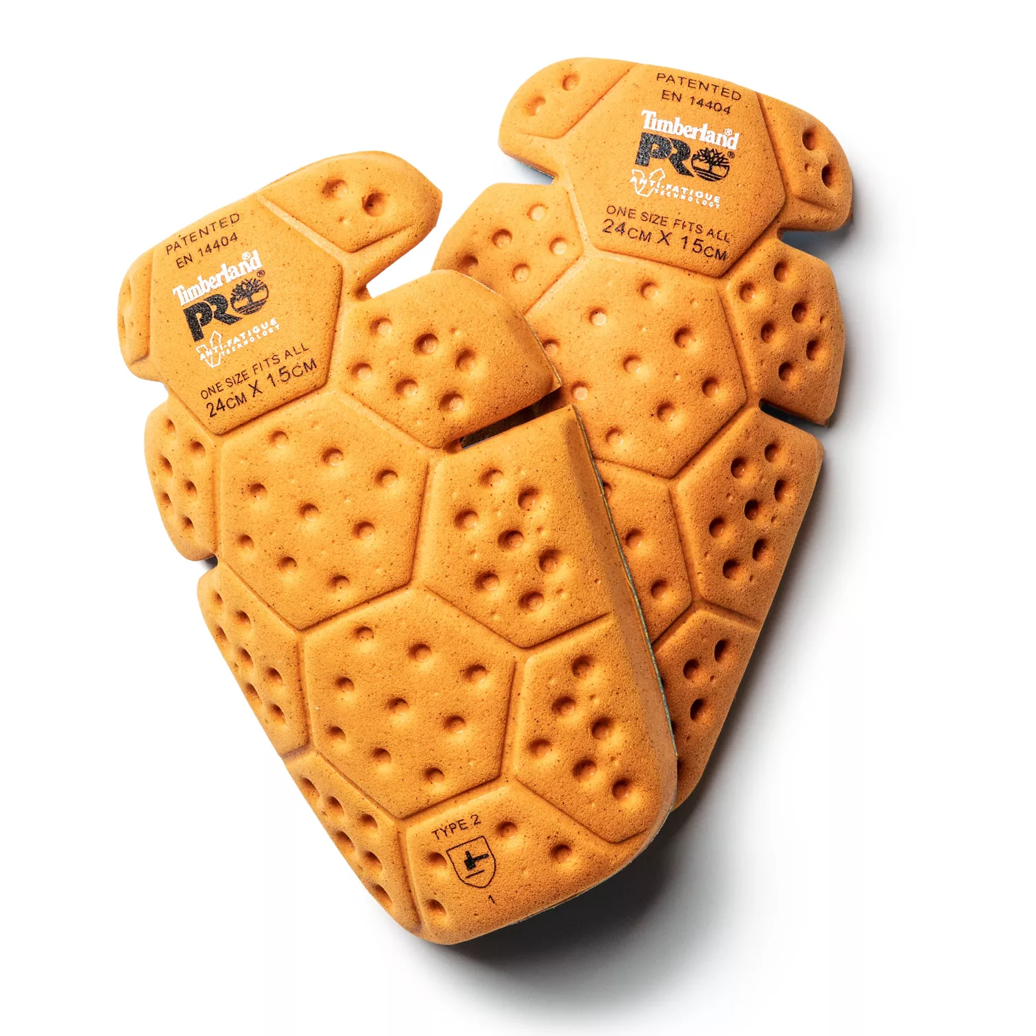 Men's Timberland PRO Anti-Fatigue Knee Pad Insert