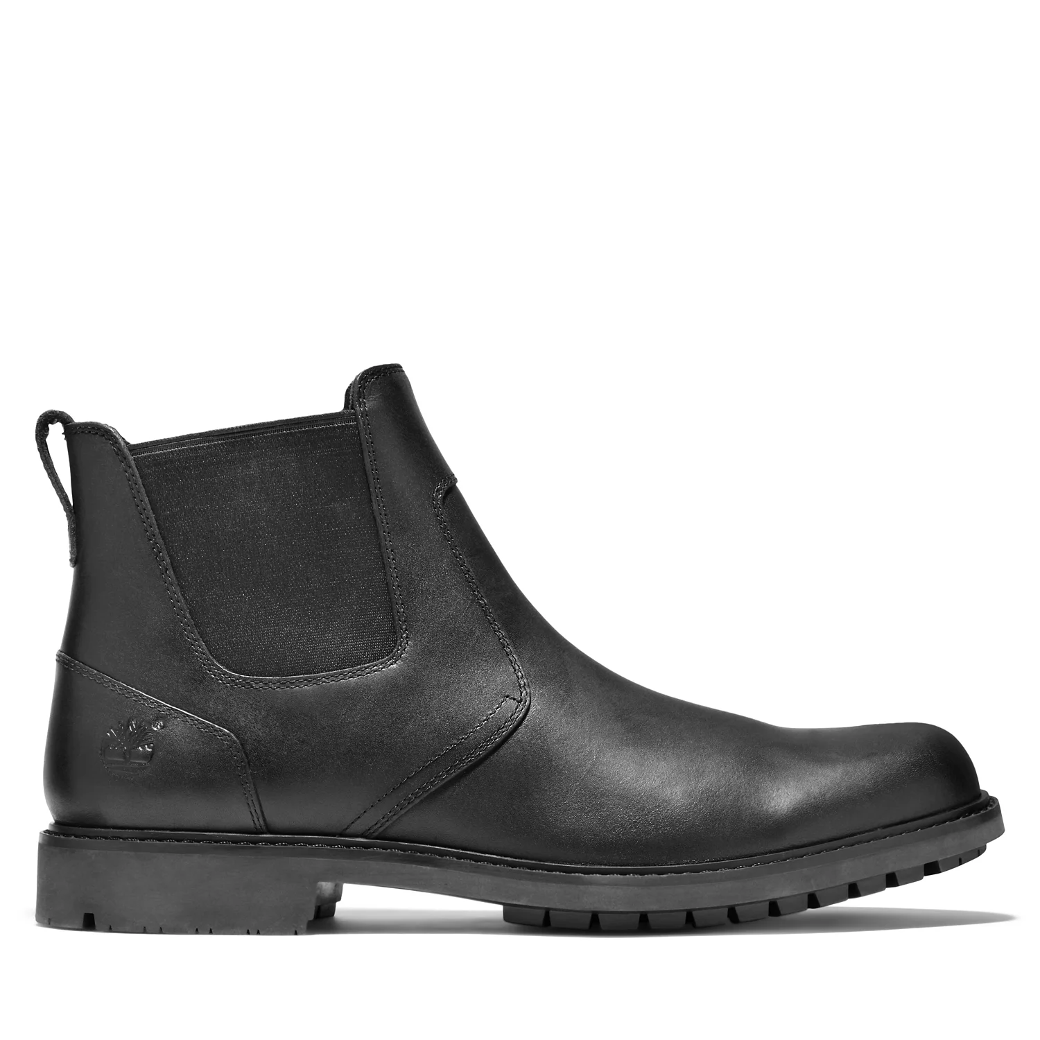 Men's Stormbuck Chelsea Boots