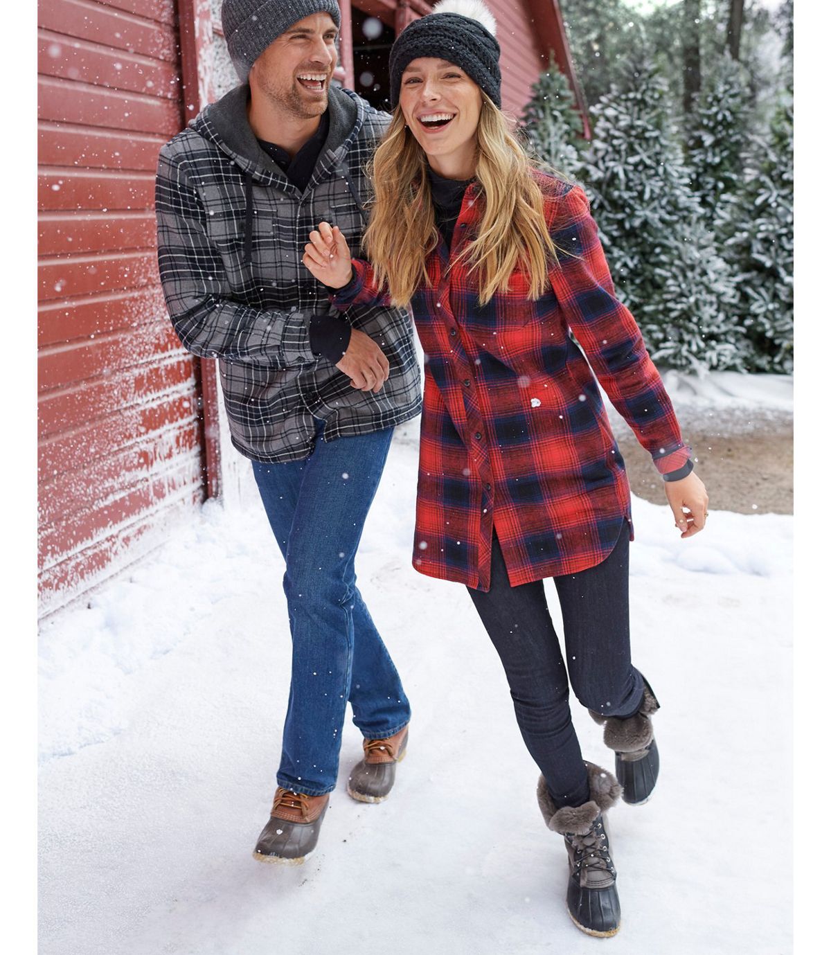 L.L.Bean Signature Wicked Good L.L.Bean Boots, 10"