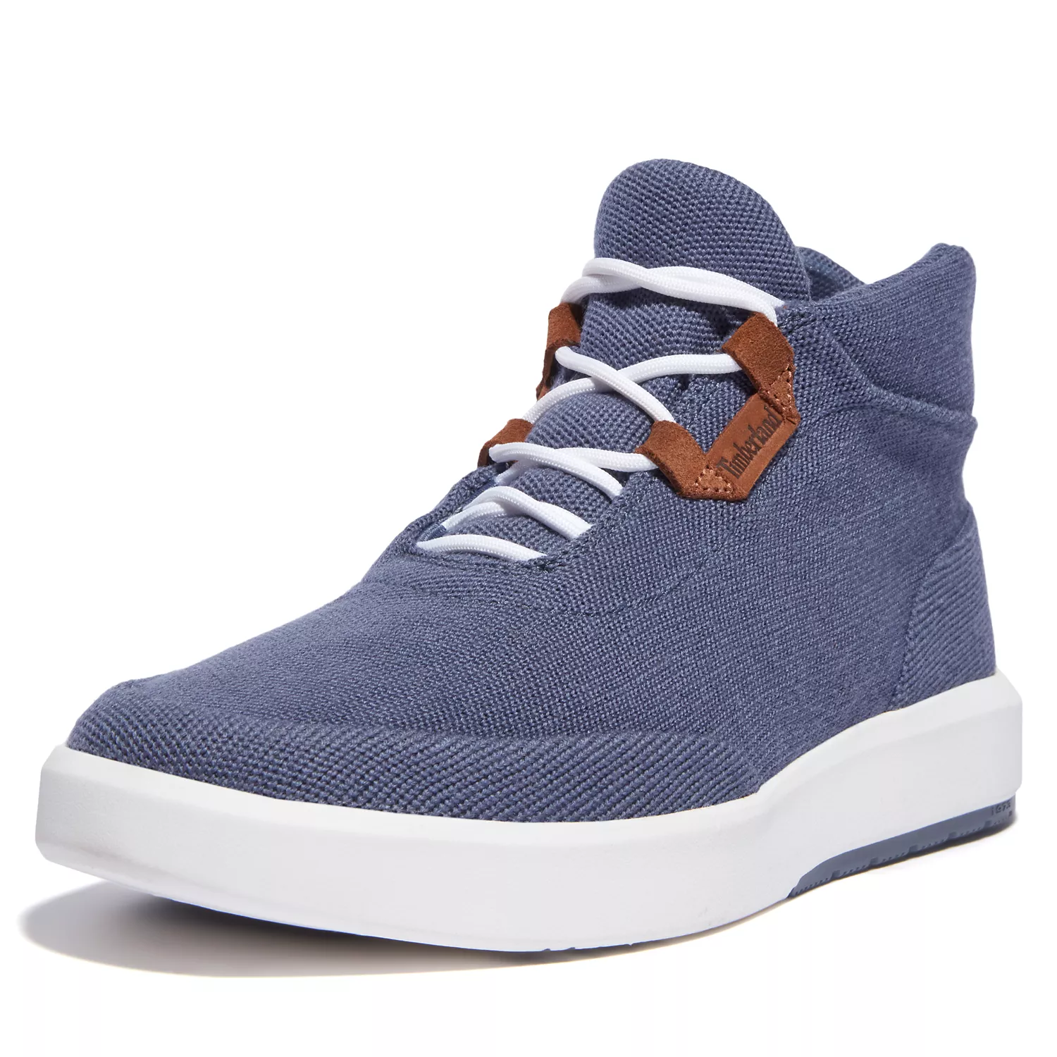 Men's TrueCloud EK+ Chukka Boots