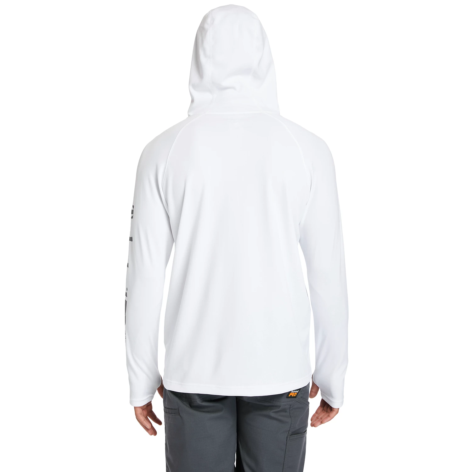 Men's Timberland PRO Wicking Good Hoodie