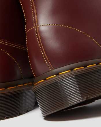 Church Vintage Monkey Boots,MEN'S ORIGINALS BOOTS,no.626