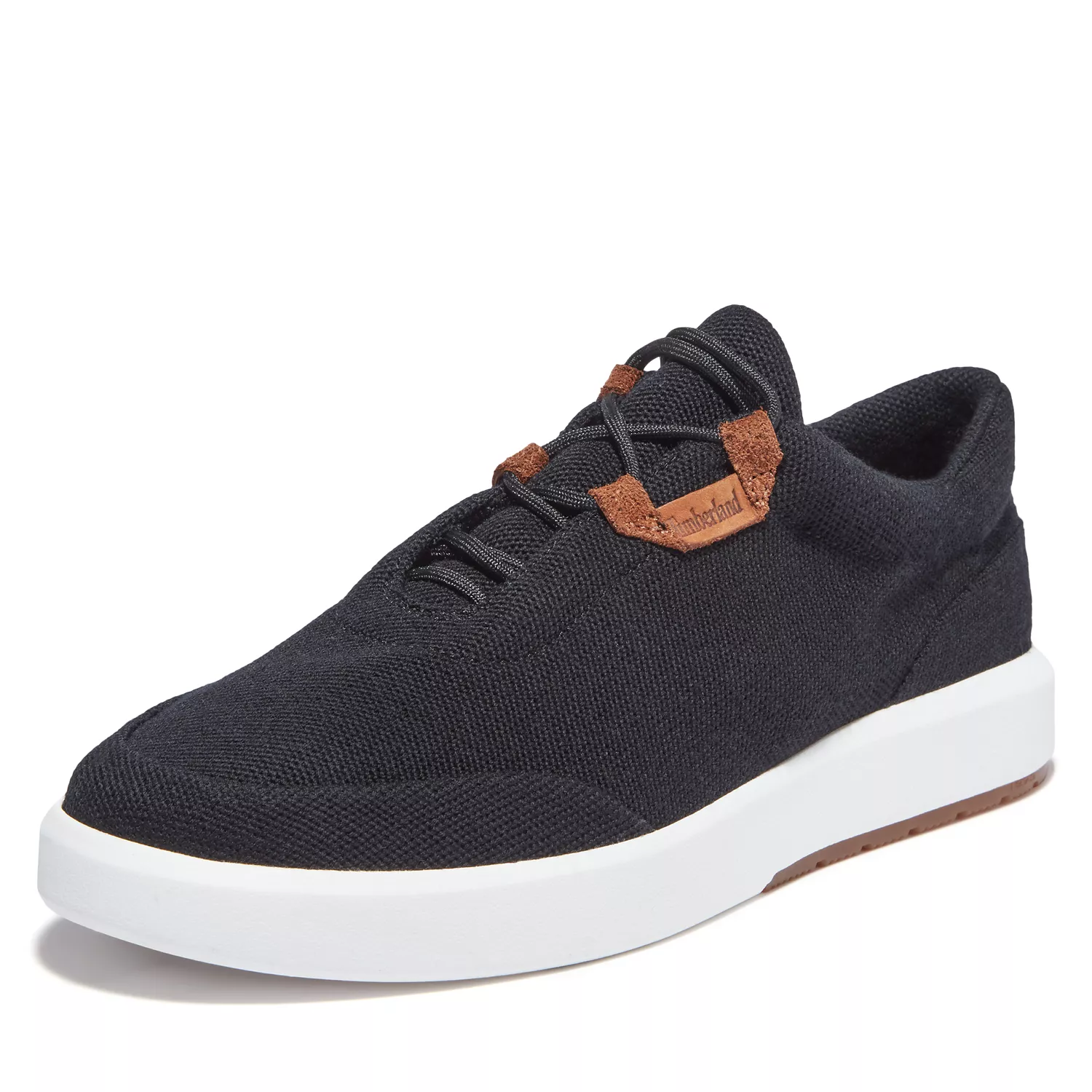 Men's TrueCloud EK+ Sneakers