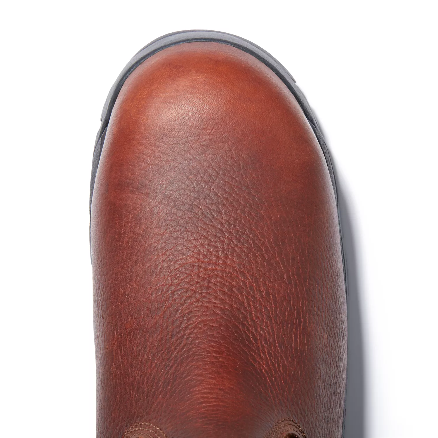 Men's Timberland PRO Helix Wellington Comp Toe Work Boots