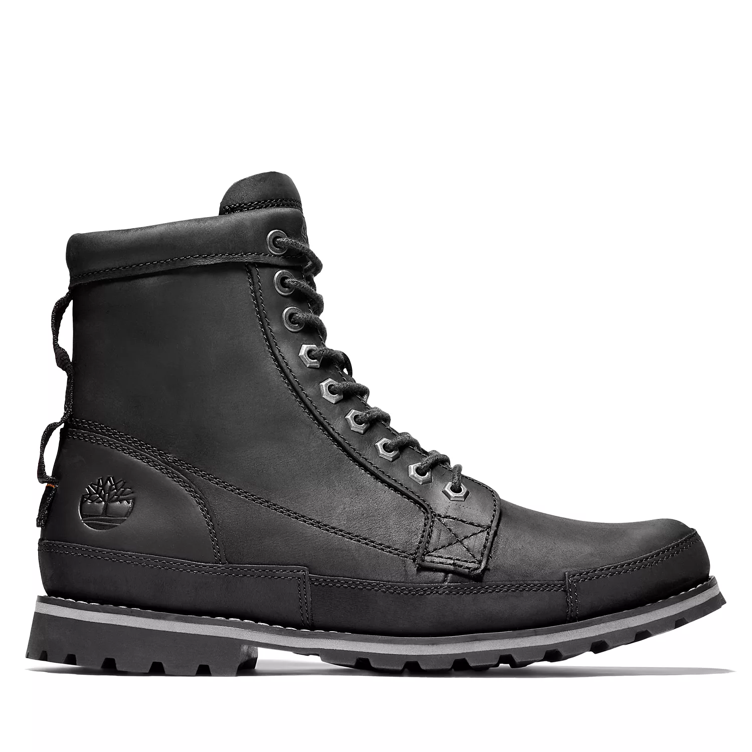 Men's Timberland Original 6-inch Boots