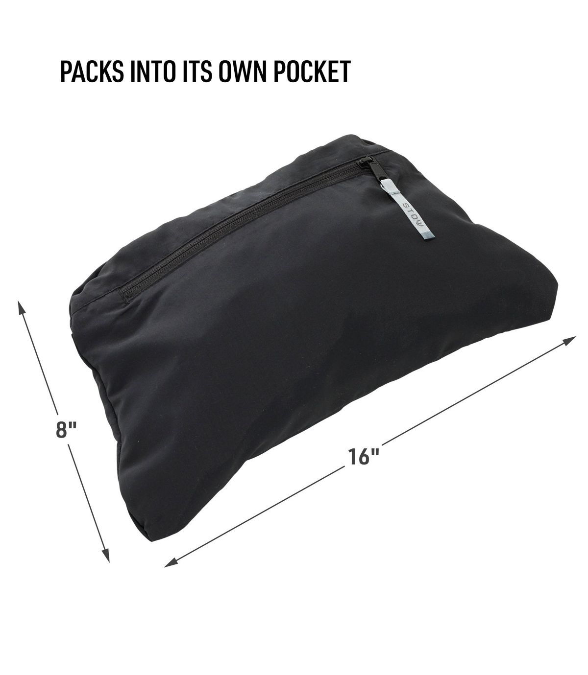 L.L.Bean Men's Mountain Classic Anorak